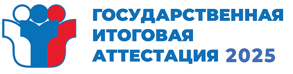 banner__image